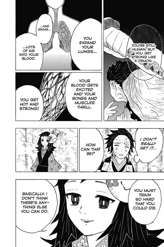 Demon Slayer Chapter 5 image 14_optimized